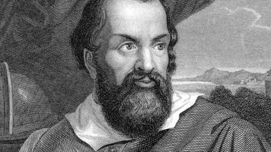 galileo