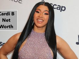 cardi-b