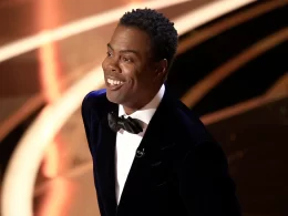 chris-rock-black-comedians