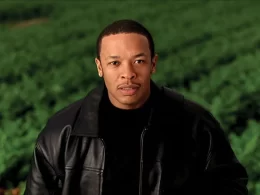 dr-dre
