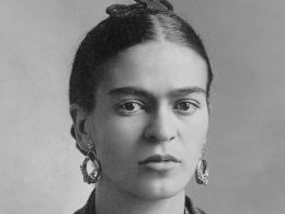 frida-kahlo
