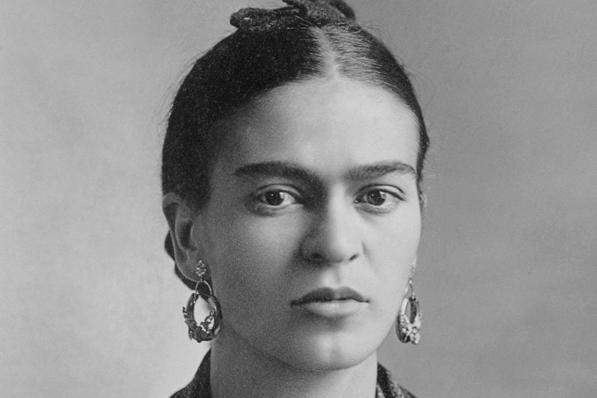frida-kahlo