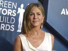 jennifer-aniston-hated-the-rachel-haircut-friends