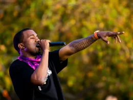kanye-west