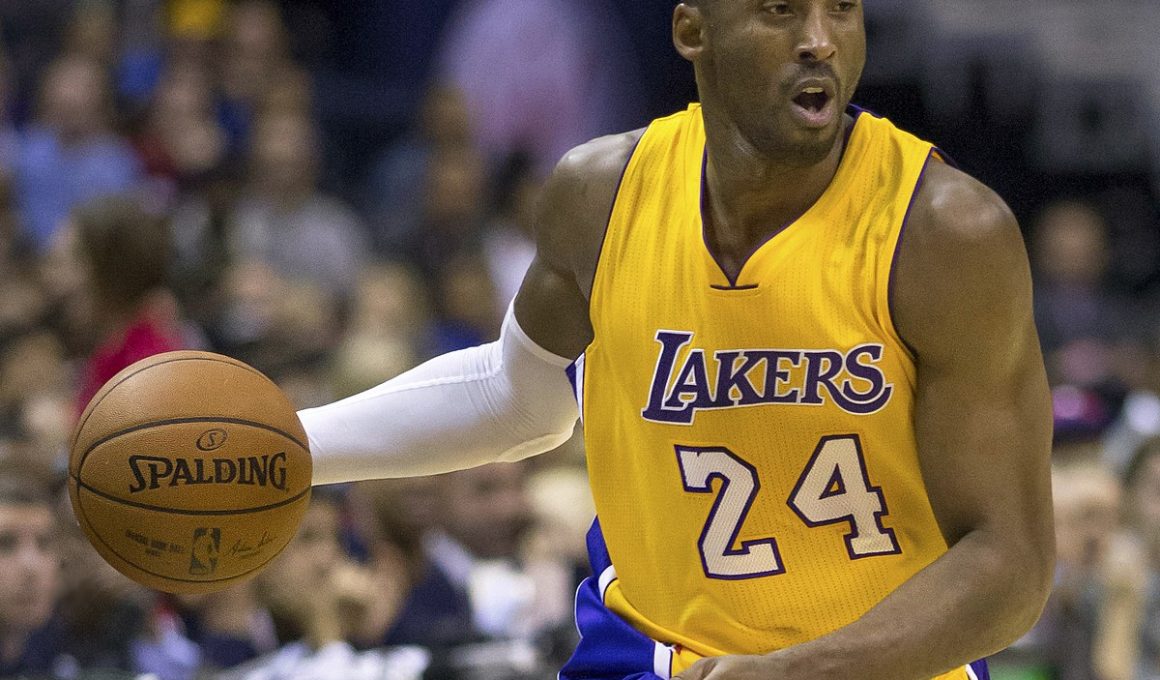 kobe-bryant