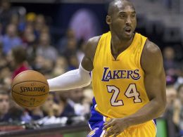 kobe-bryant