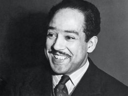 langston-hughes