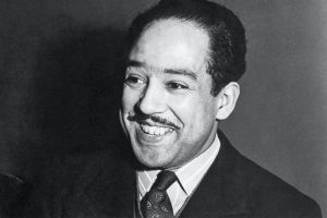 langston-hughes