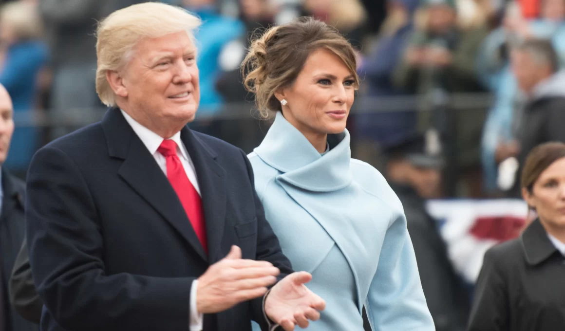 melania-trump