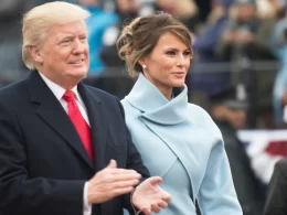melania-trump