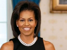 michelle-obama