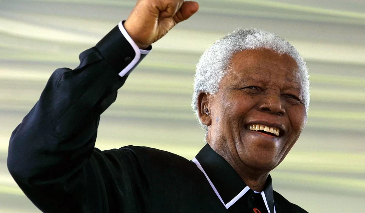 nelson-mandela