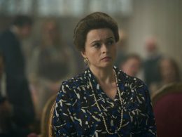 princess-margaret-physical-mental-health-issues