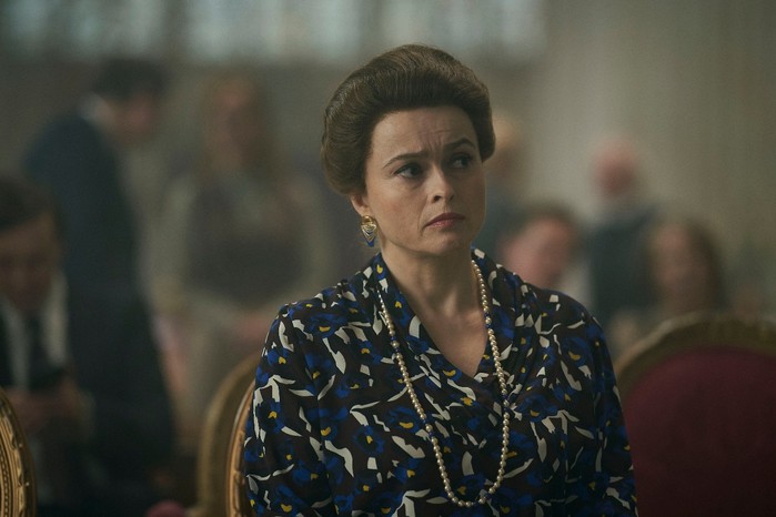 princess-margaret-physical-mental-health-issues