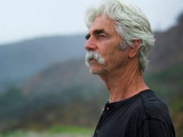 sam-elliott