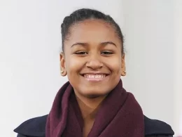 sasha-obama