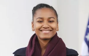sasha-obama