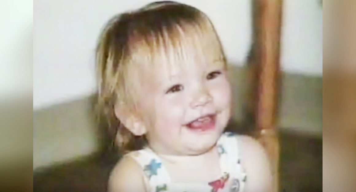 baby-jessica