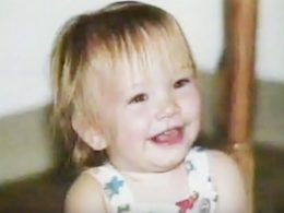 baby-jessica