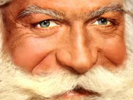 saint-nicholas