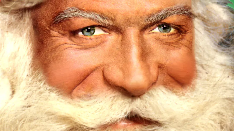 saint-nicholas