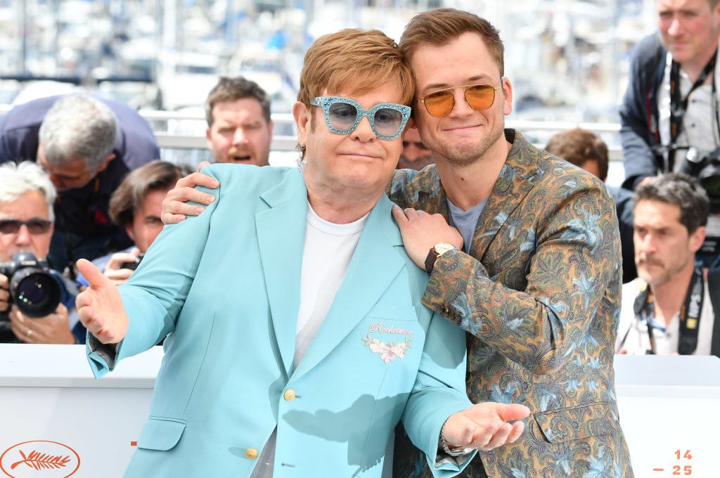 elton-john-manager-john-reid-relationship