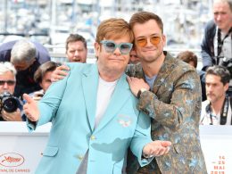 elton-john-manager-john-reid-relationship
