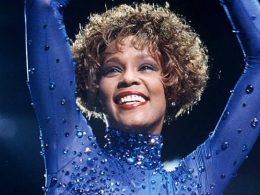 whitney-houston