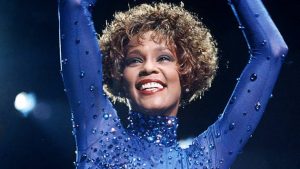 whitney-houston