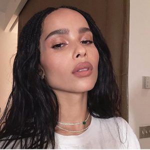 zoe-kravitz