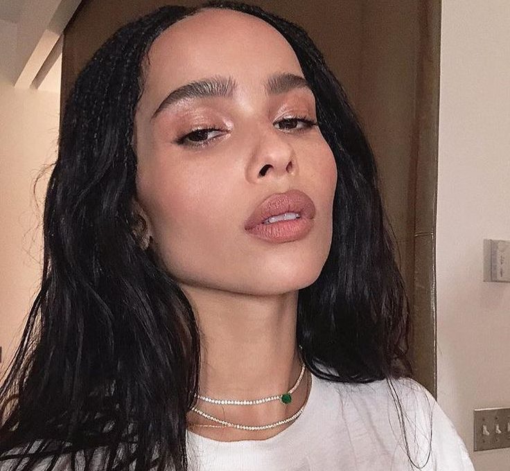 zoe-kravitz