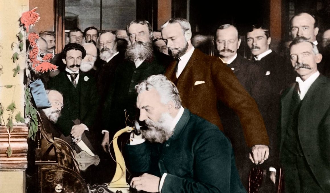 alexander-graham-bell