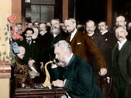 alexander-graham-bell