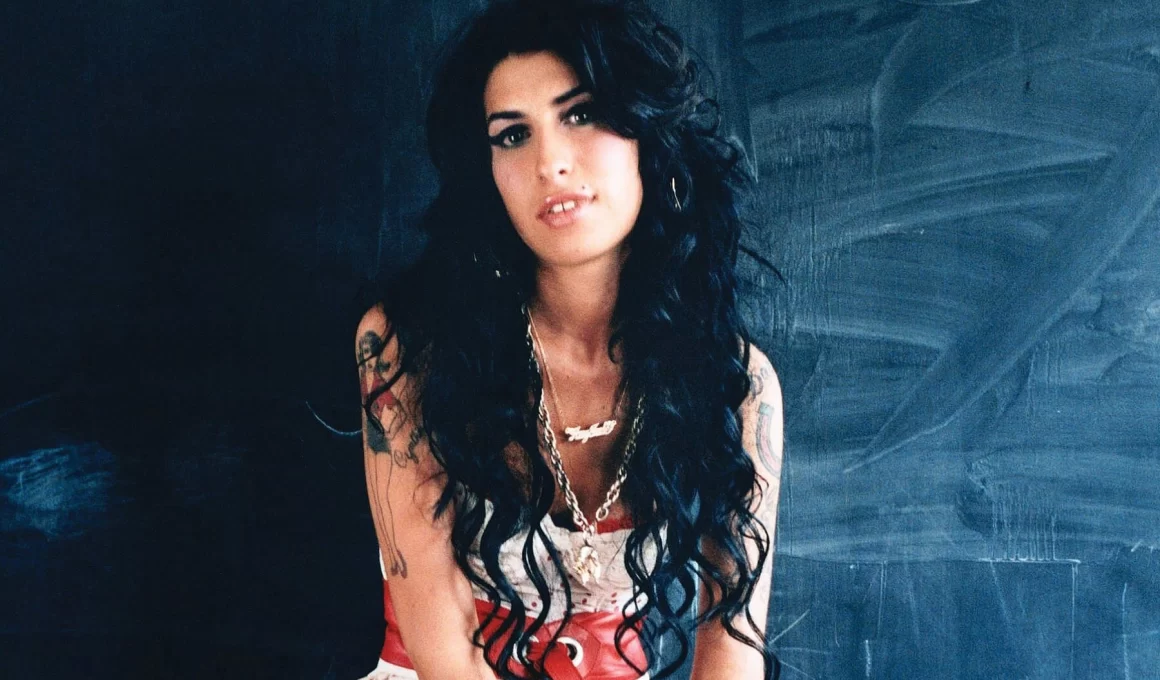 amy-winehouse-death