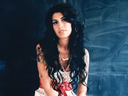amy-winehouse-death