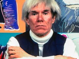 andy-warhol
