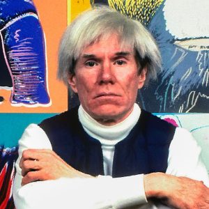 andy-warhol