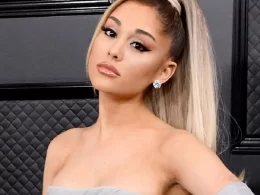 ariana-grande