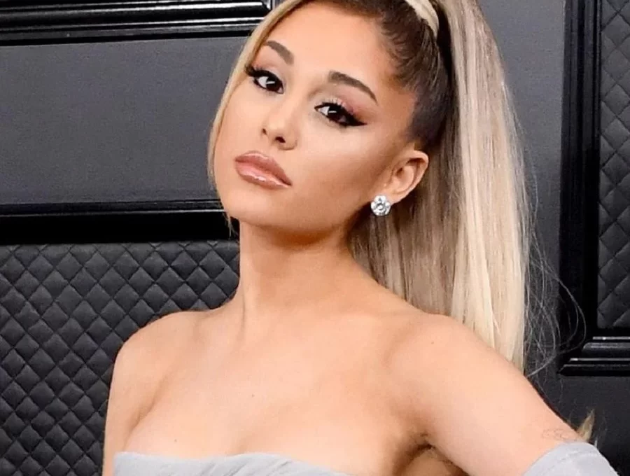 ariana-grande