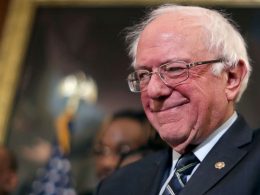 political-figure/bernie-sanders