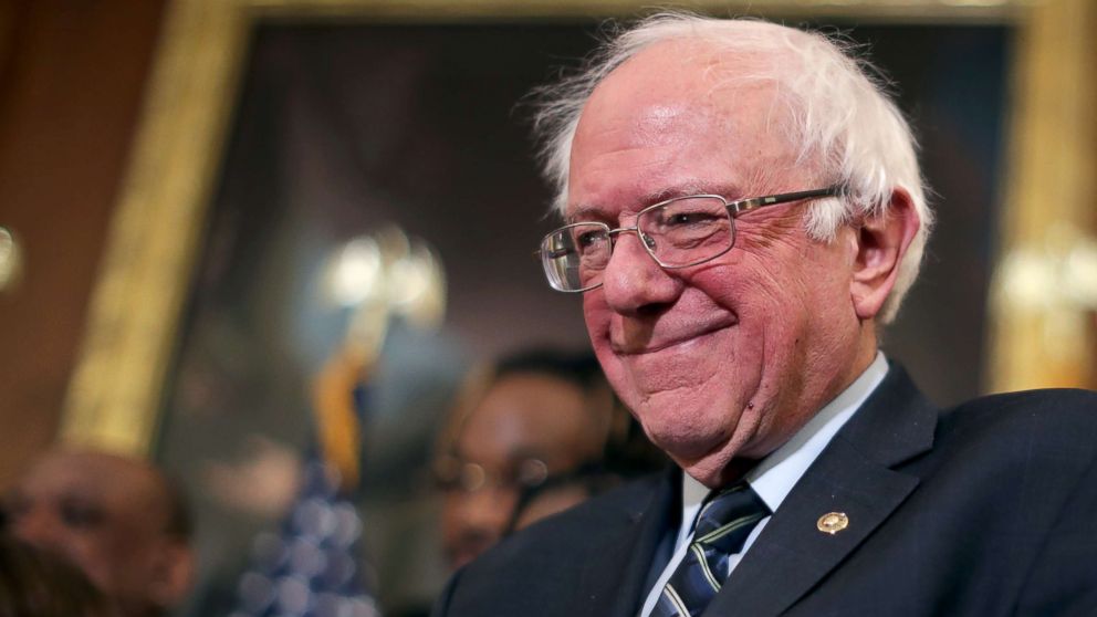 political-figure/bernie-sanders