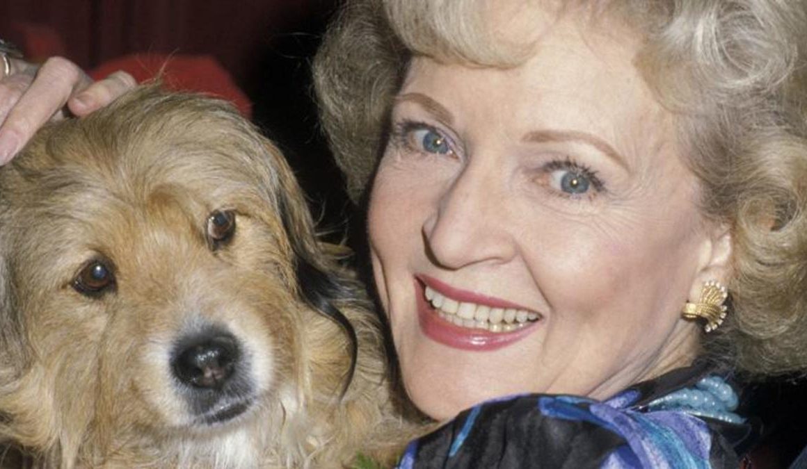 betty-white