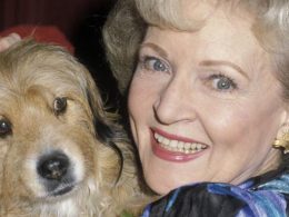 betty-white