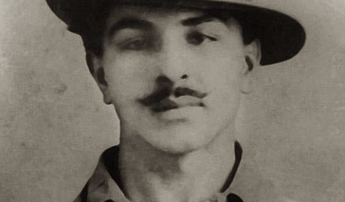 bhagat-singh