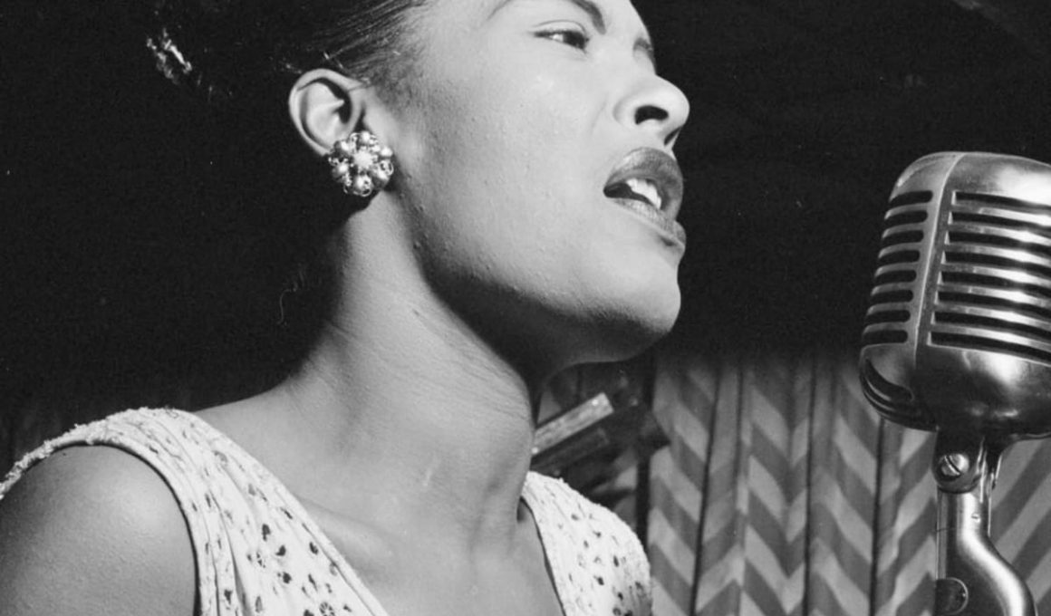 billie-holiday-facts
