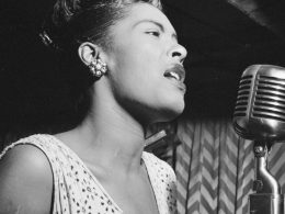 billie-holiday-facts