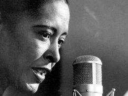 billie-holiday