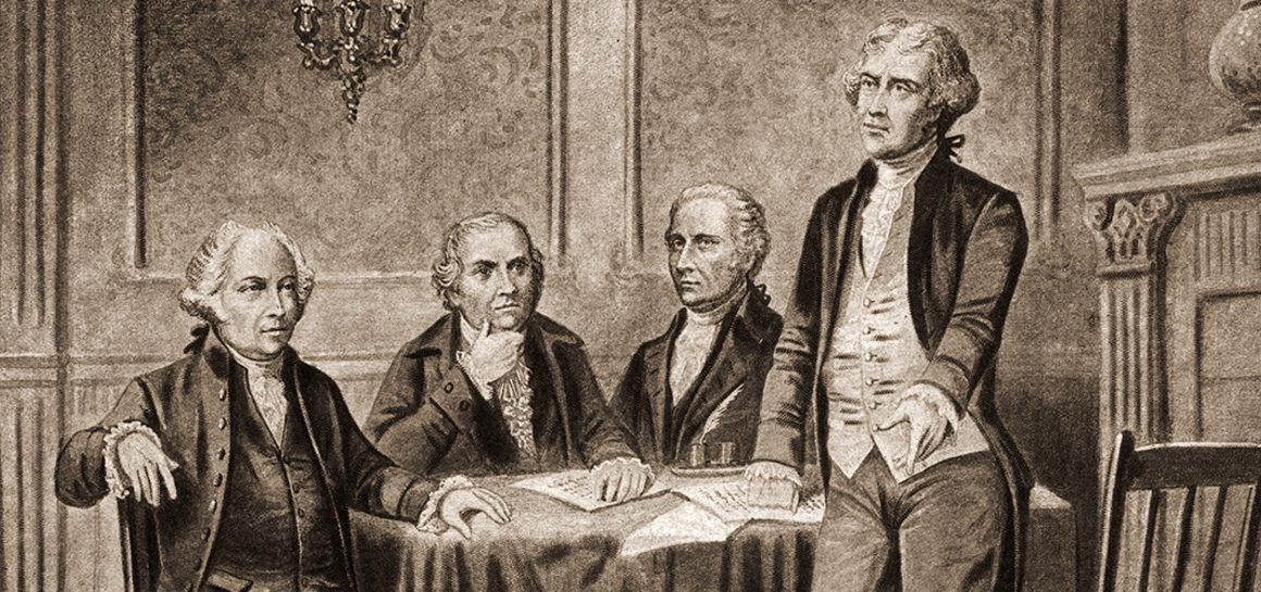 founding-fathers