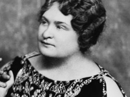 anne-sullivan