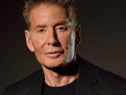calvin-klein